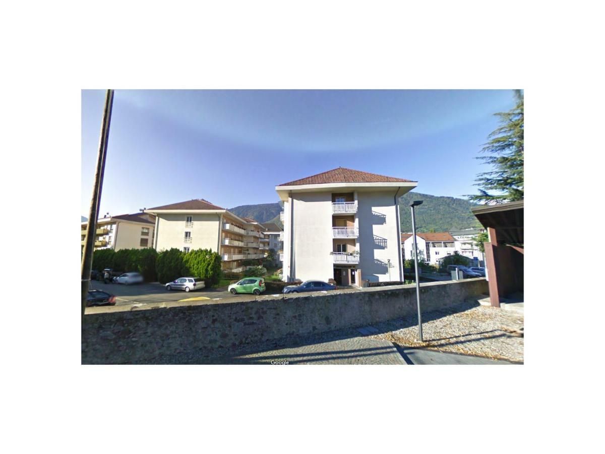 Apartments Sissi & Franz Мерано Экстерьер фото