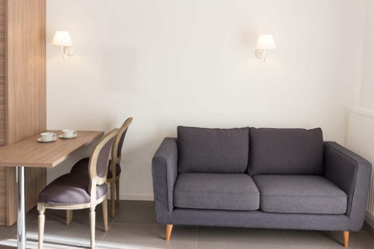 Apartments Sissi & Franz Мерано Экстерьер фото