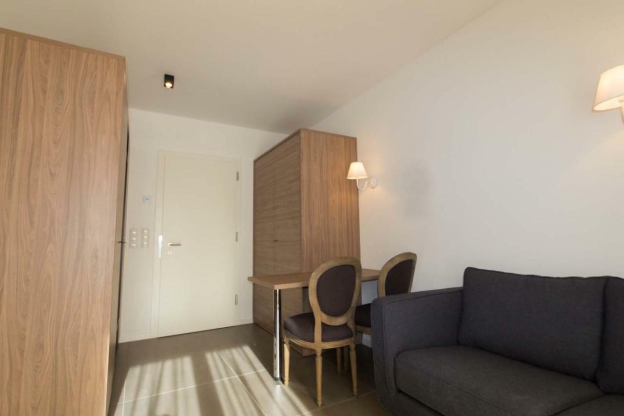 Apartments Sissi & Franz Мерано Экстерьер фото